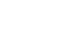 Campbell's Automotive Repair Inc. Logo